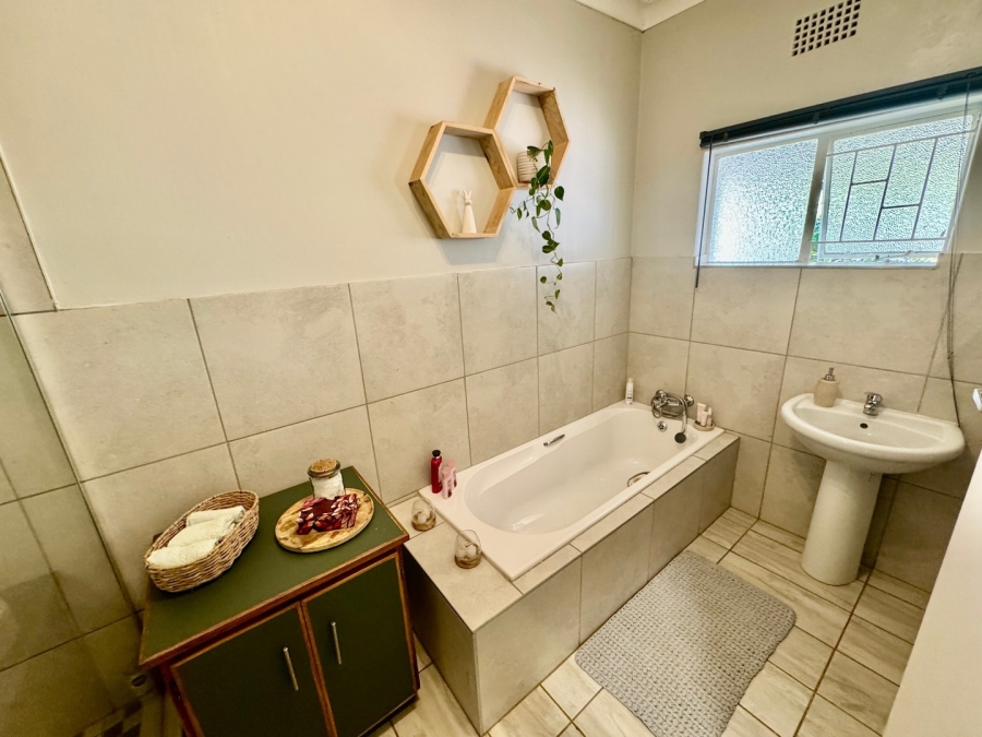 3 Bedroom Property for Sale in Potchefstroom North West